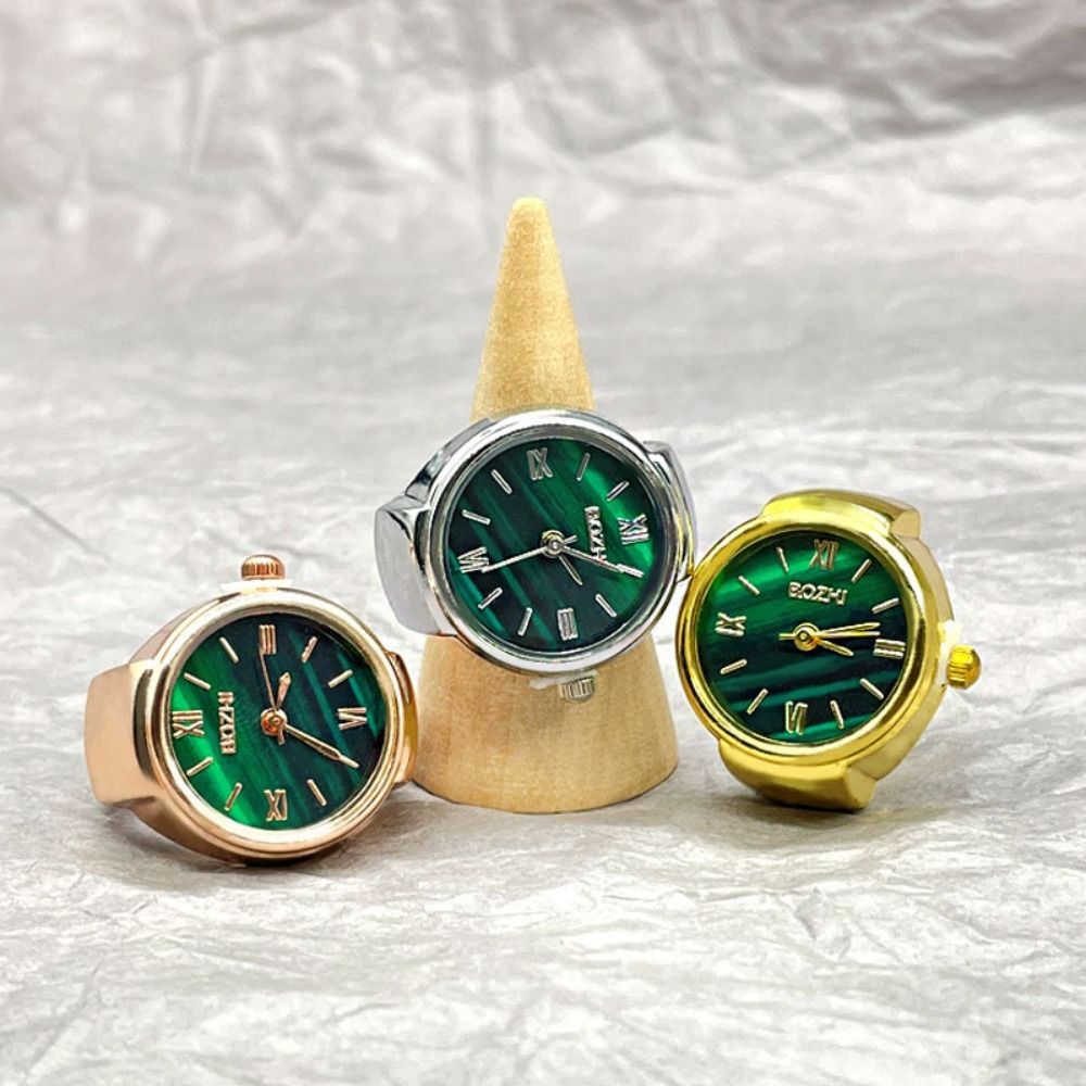 Women'S Fashion Digital Watch - Relógio Digital de Moda para Mulheres