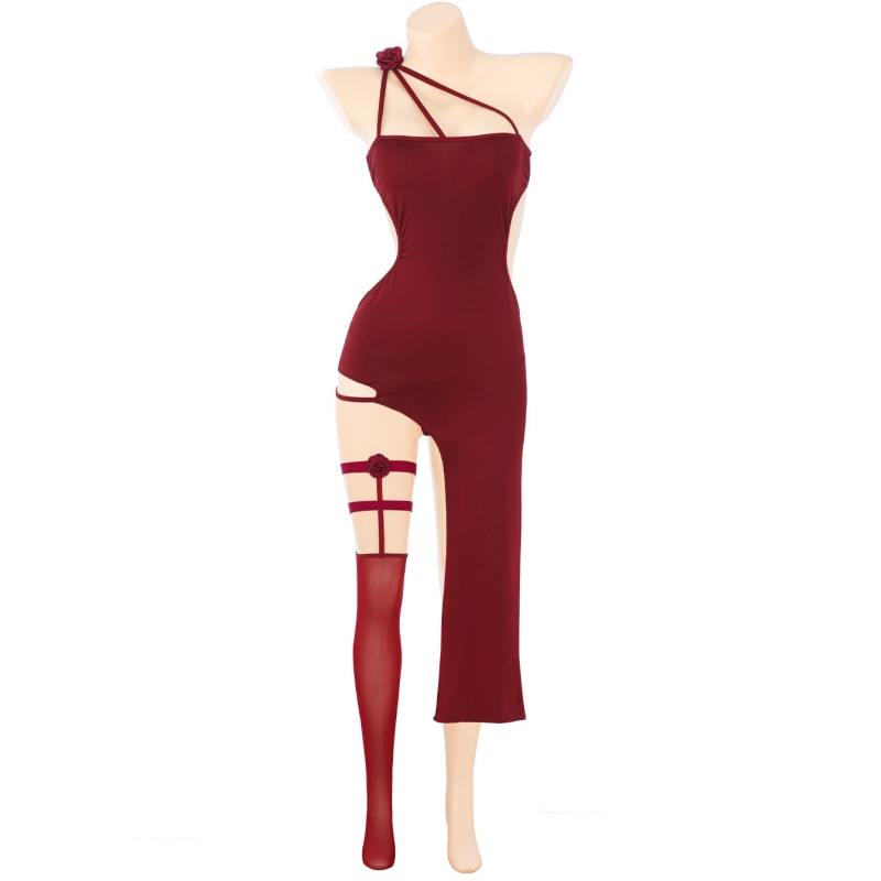 Women Fashion Reddit - Fantasia de Cosplay de Mulher com