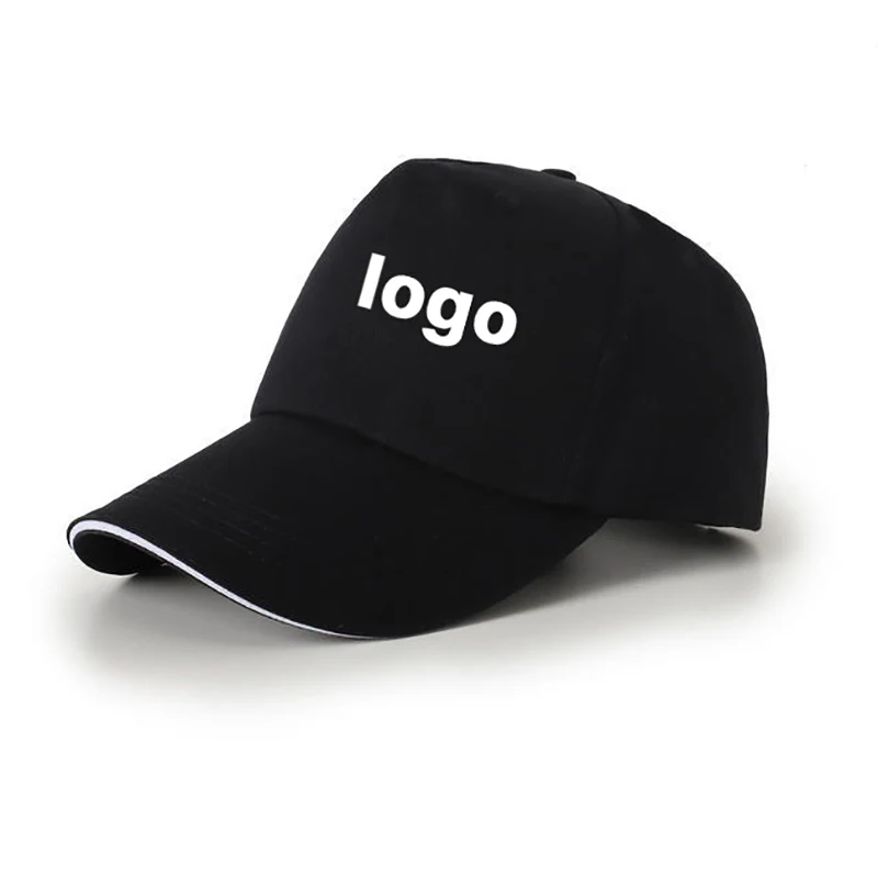 Women Fashion Hats - Bonés de sol personalizados para homens