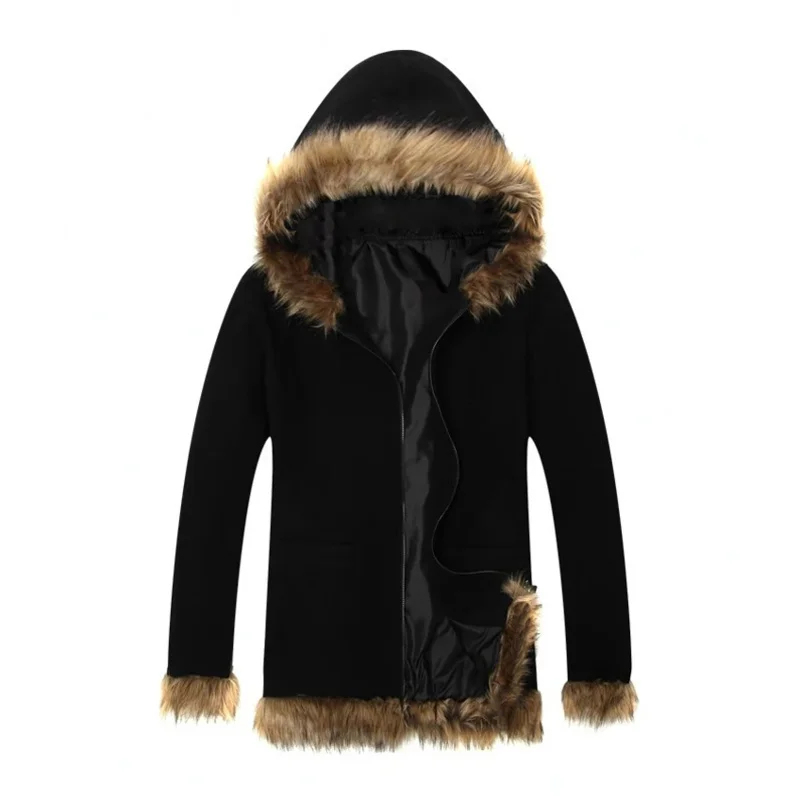 Women'S Fashion Sweatshirts - 2026 Orihara Izaya Cosplay de DuRaRaRa!