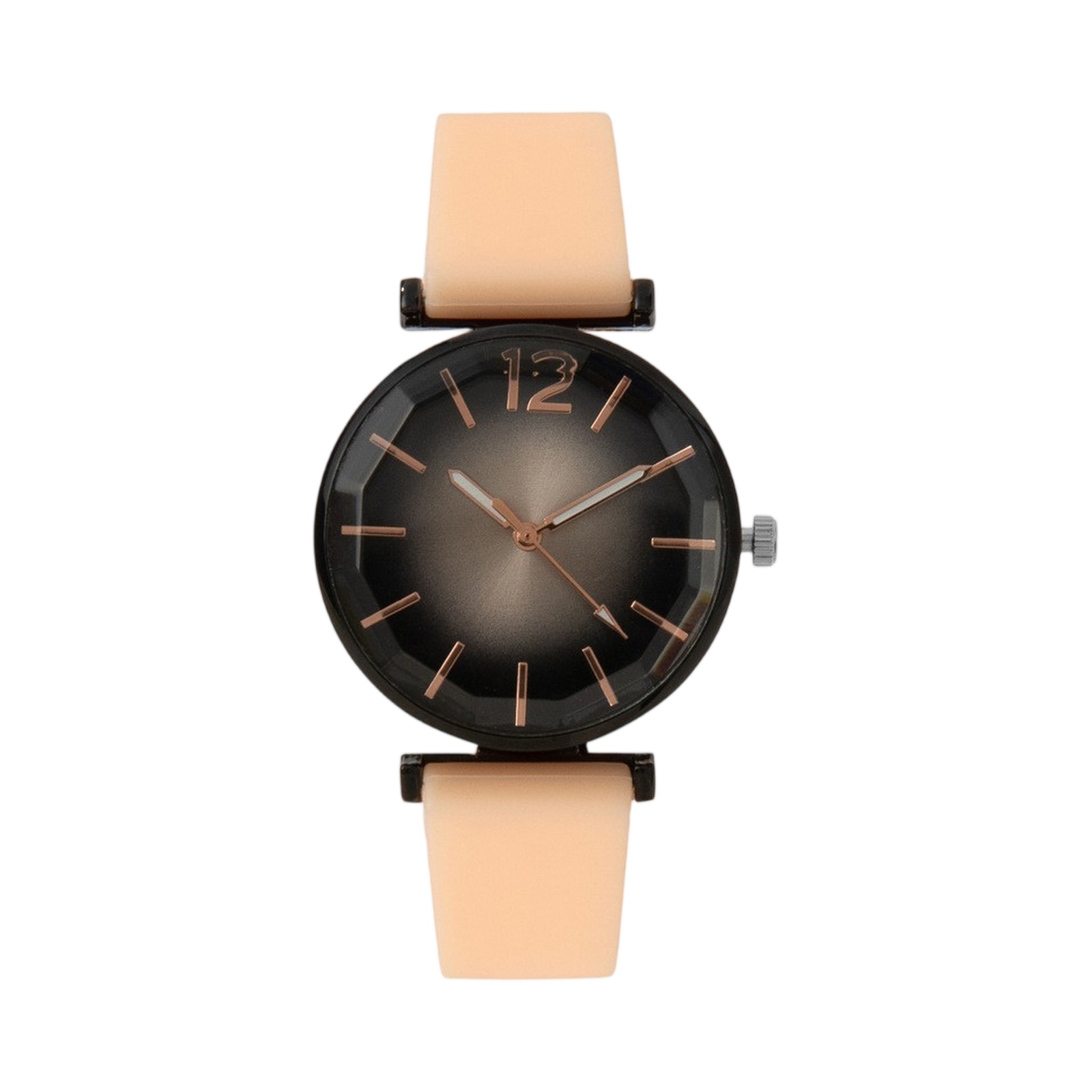 Moda senhoras relógio esportiv - Women'S Fashion Digital Watch avaliação e preço
