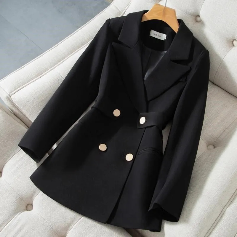 Novos Blazers Femininos 2025:  - Women'S Fashion Winter 2025 avaliação e preço
