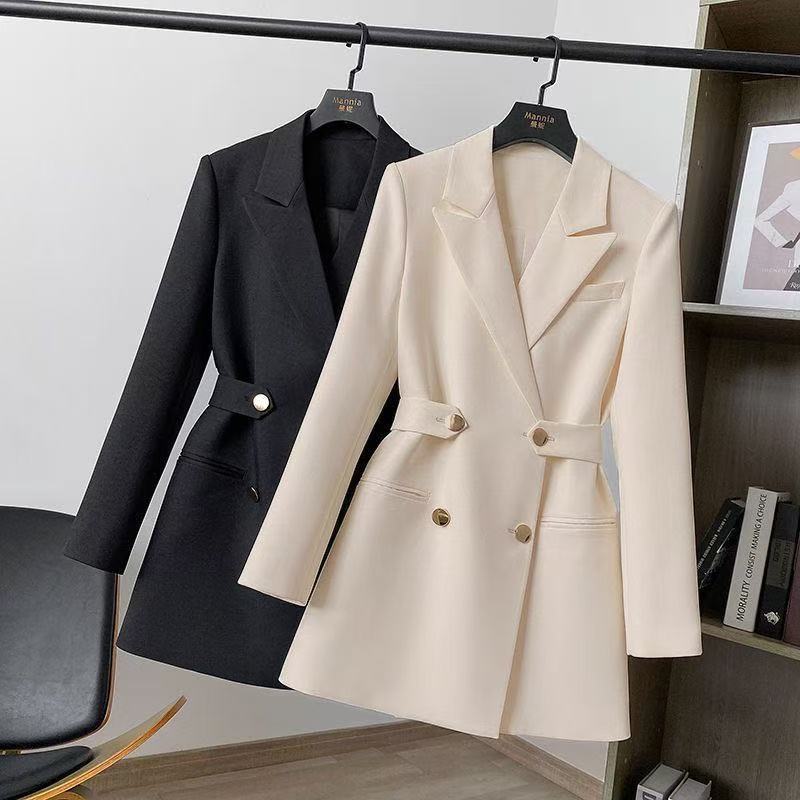Novos Blazers Femininos 2025:  - Women'S Fashion Winter 2025 avaliação e preço