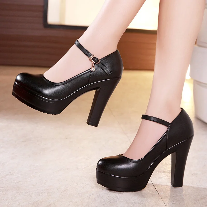 Sapatos de Salto Alto Feminino - Women Fashion Reddit avaliação e preço