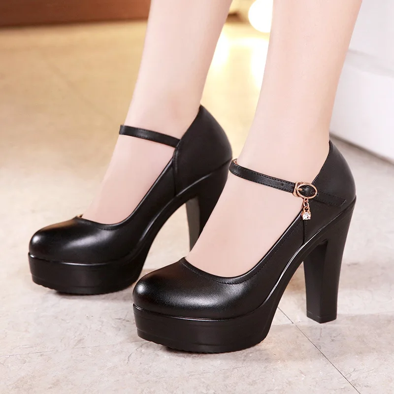 Sapatos de Salto Alto Feminino - Women Fashion Reddit avaliação e preço