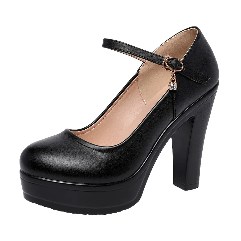 Sapatos de Salto Alto Feminino - Women Fashion Reddit avaliação e preço