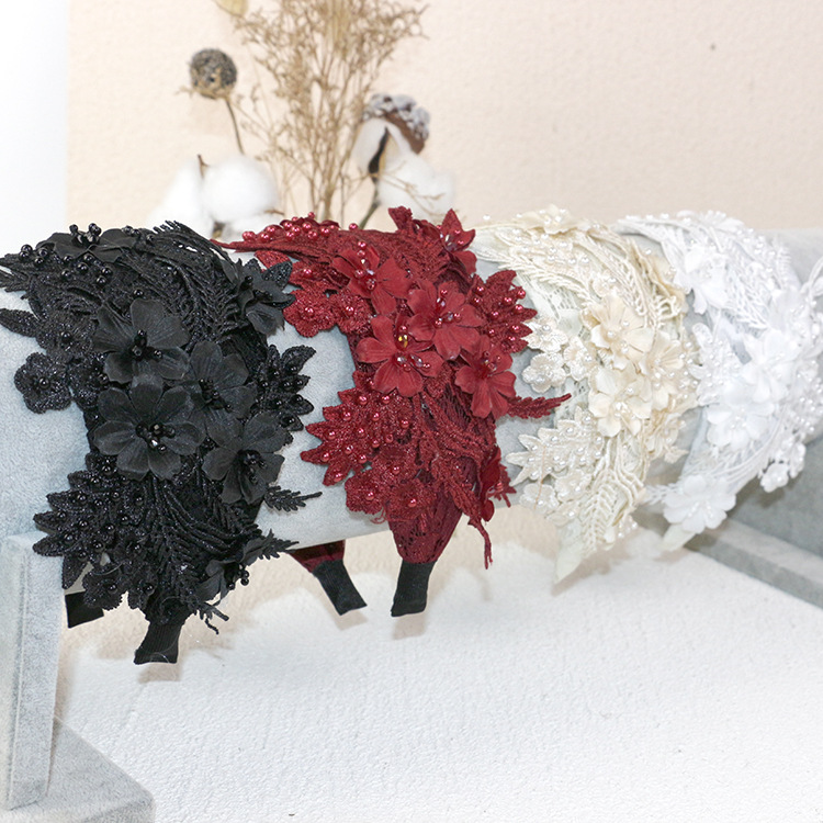 Mulheres Rendas Fascinators He - Women'S Fashion Of The 50S avaliação e preço