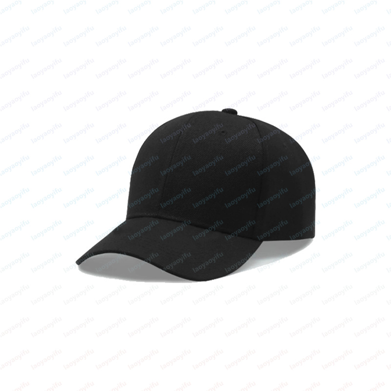 Boné de Beisebol Personalizado - Women Fashion Hats avaliação e preço