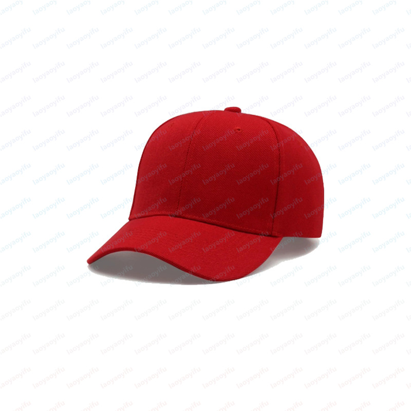 Boné de Beisebol Personalizado - Women Fashion Hats avaliação e preço