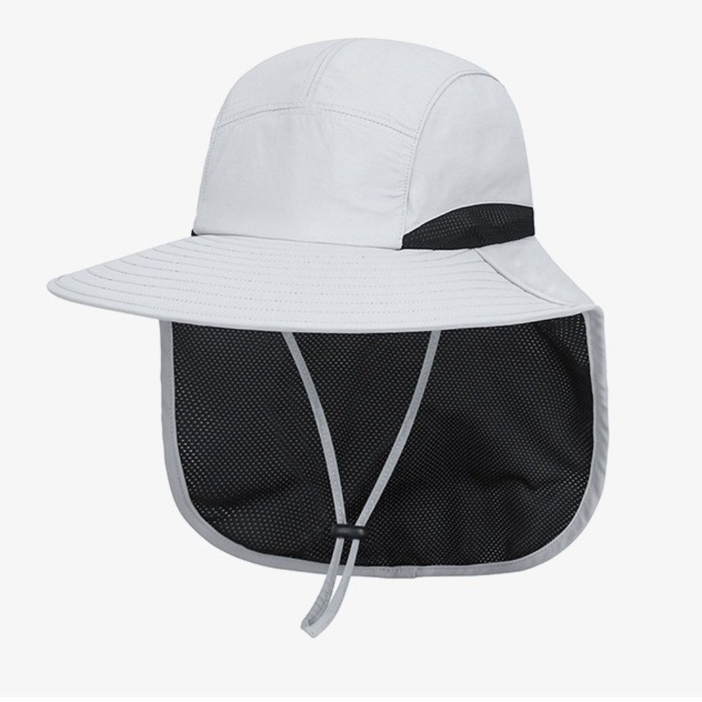 Chapéu de Sol Feminino de Aba  - Women Fashion Hats avaliação e preço