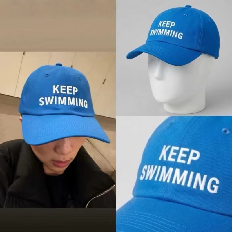 Boné de Beisebol Unissex Moder - Women Fashion Hats avaliação e preço