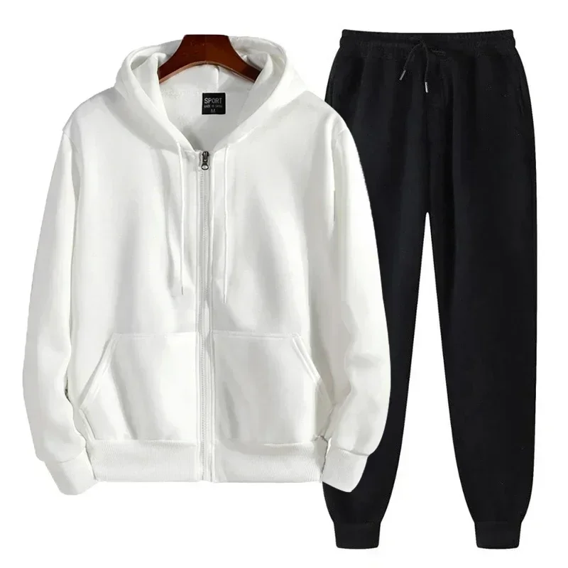 Mulheres plus size zip up hood - Women'S Fashion Sweatshirts avaliação e preço