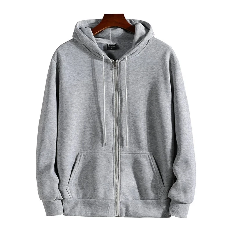 Mulheres plus size zip up hood - Women'S Fashion Sweatshirts avaliação e preço