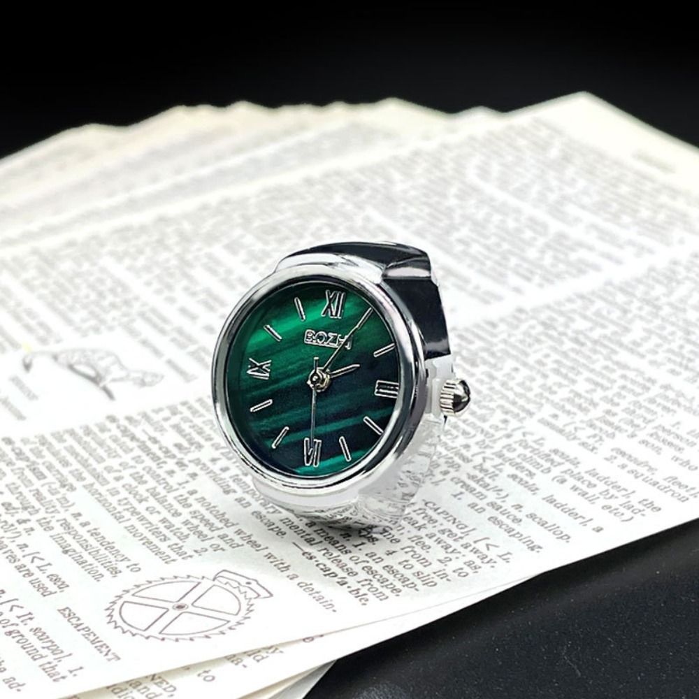 Relógio Digital de Moda para M - Women'S Fashion Digital Watch avaliação e preço