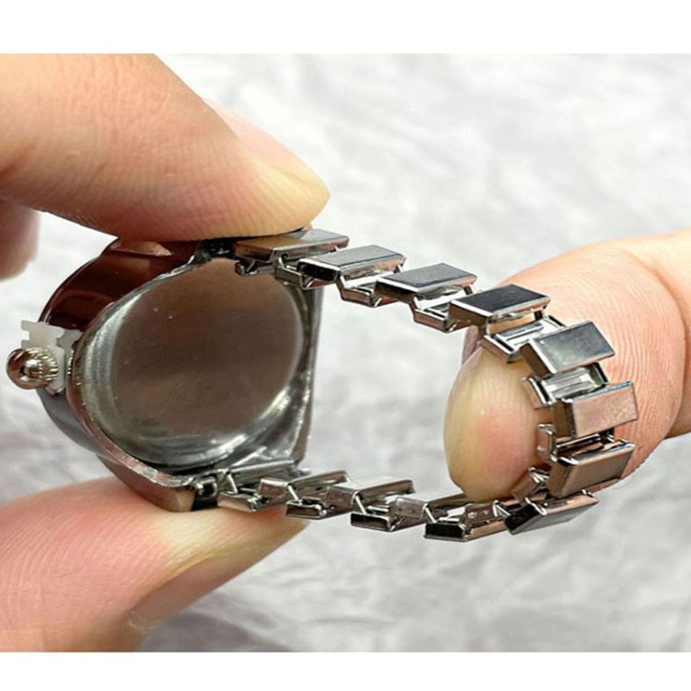 Relógio Digital de Moda para M - Women'S Fashion Digital Watch avaliação e preço