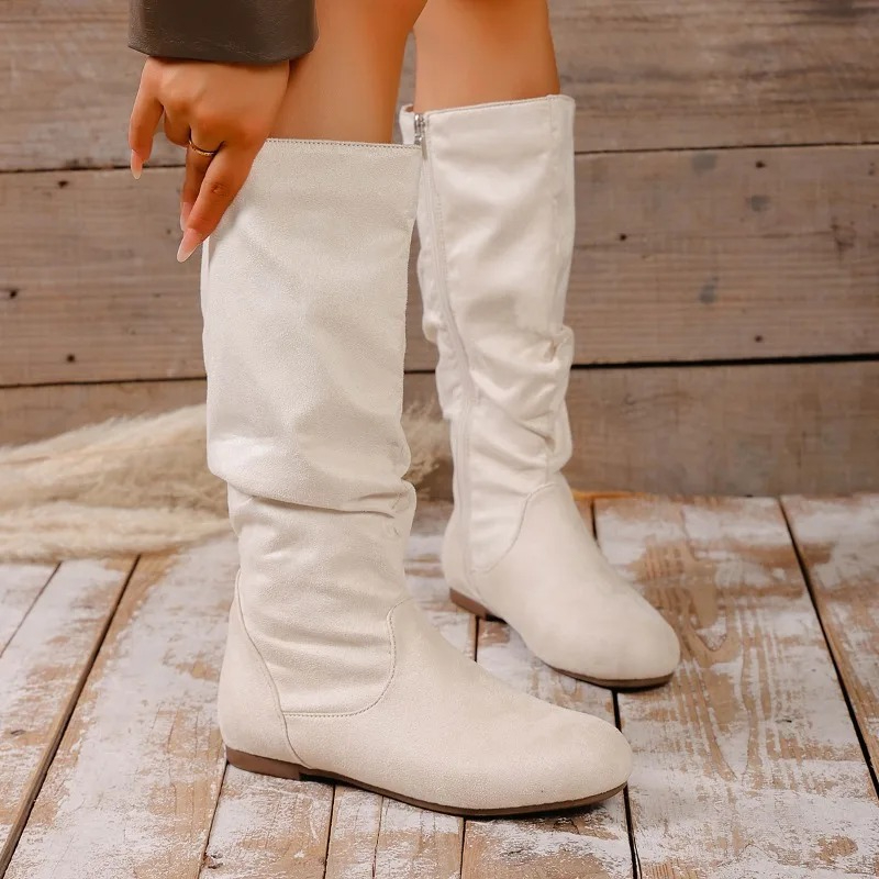 2025 inverno nova moda zíper l - Women'S Fashion Winter 2025 avaliação e preço