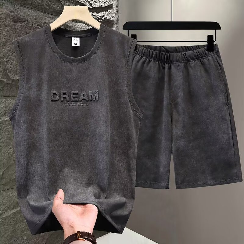 Conjunto de Verão 2 Peças Tie  - Tie Dye Two Piece avaliação e preço