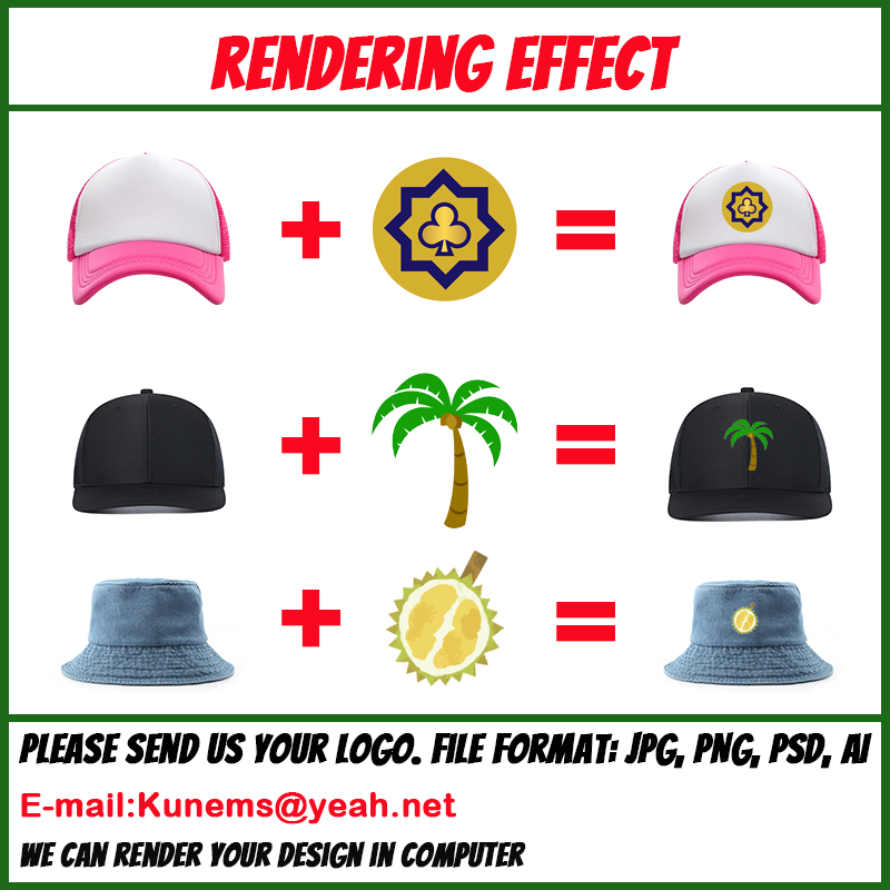 Chapéu de Pescador Personaliza - Bucket Hat Women avaliação e preço