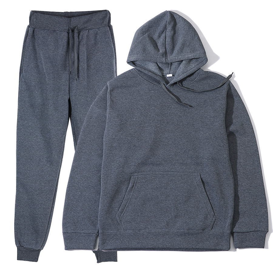 Novo Conjunto Esportivo Mascul - Women'S Fashion Sweatshirts avaliação e preço