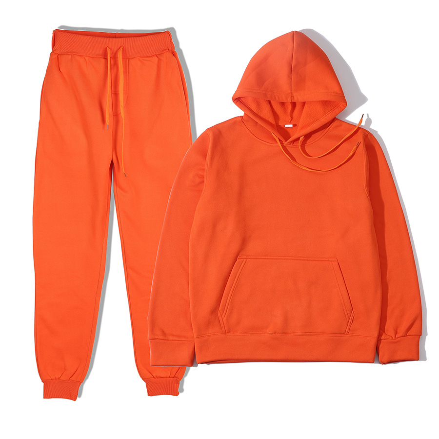 Novo Conjunto Esportivo Mascul - Women'S Fashion Sweatshirts avaliação e preço