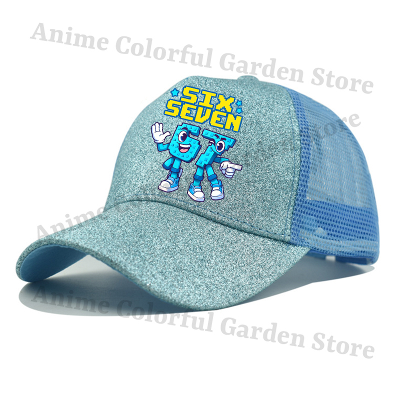 Boné de Beisebol Unissex Estam - Women Fashion Hats avaliação e preço