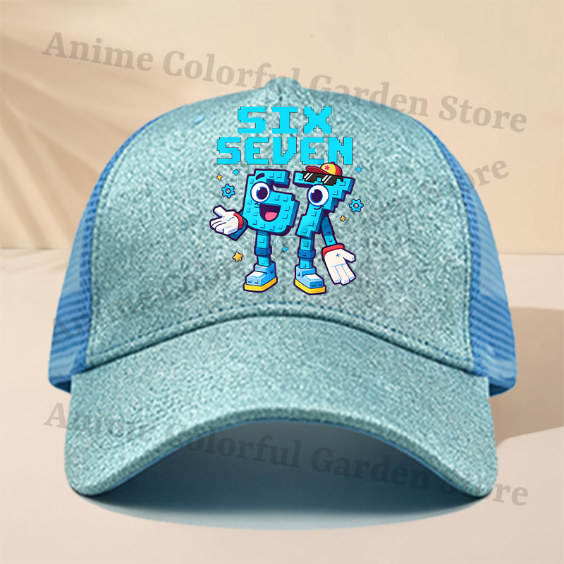 Boné de Beisebol Unissex Estam - Women Fashion Hats avaliação e preço