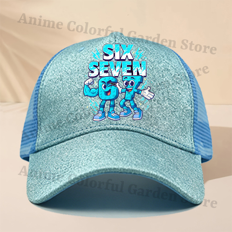 Boné de Beisebol Unissex Estam - Women Fashion Hats avaliação e preço