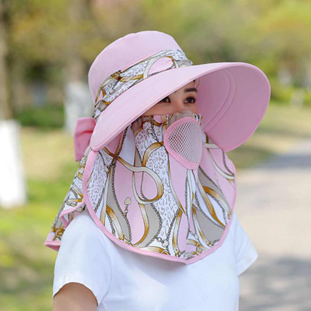 Bonés de pesca acessórios de v - Bucket Hat Women avaliação e preço