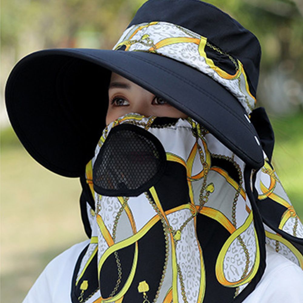 Bonés de pesca acessórios de v - Bucket Hat Women avaliação e preço