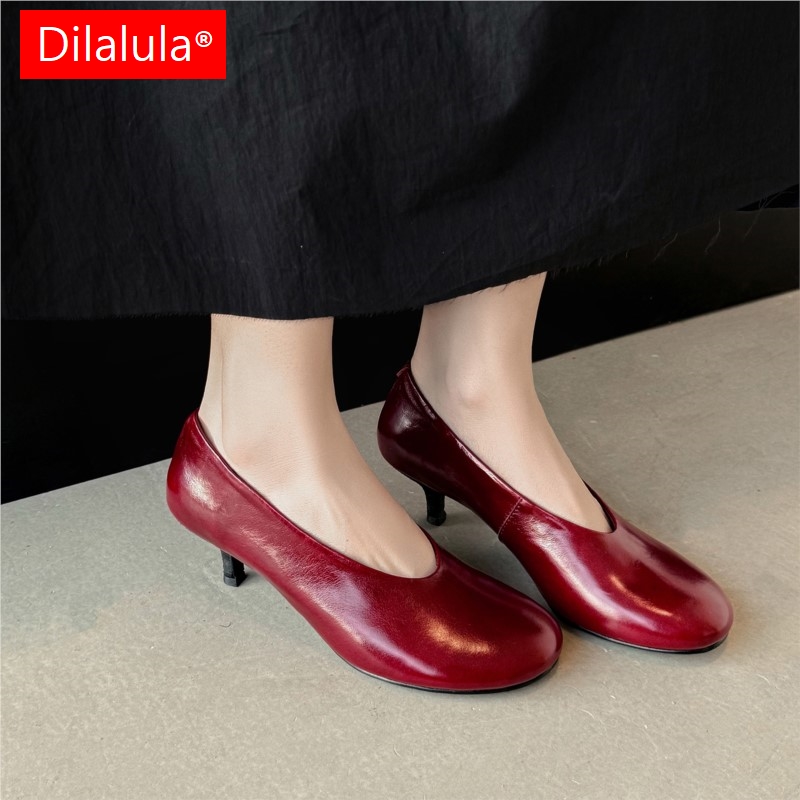 Dilalula 2026 Sapatos Feminino - Women Fashion Reddit avaliação e preço
