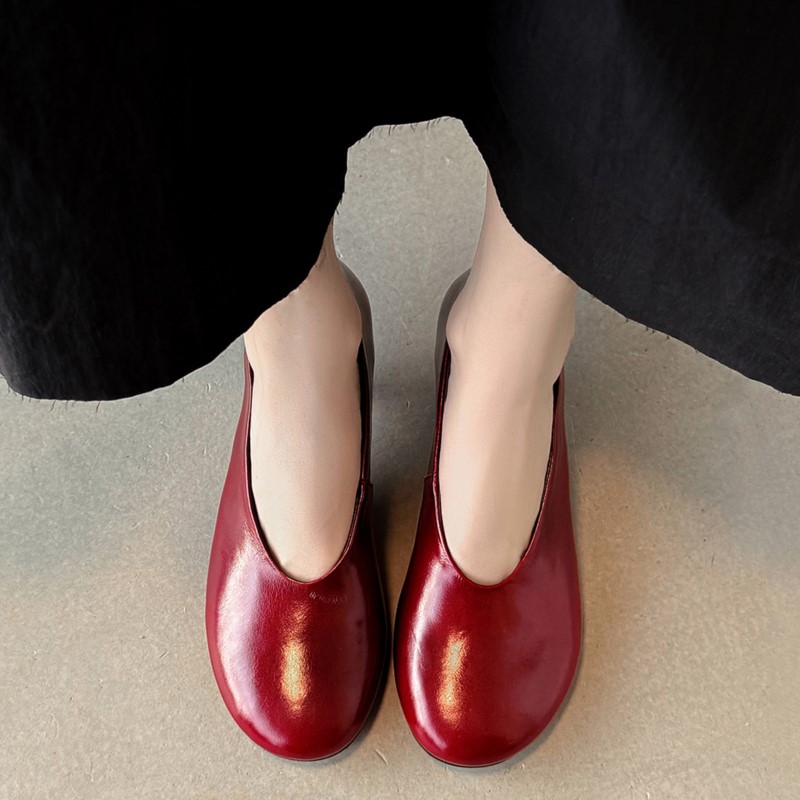 Dilalula 2026 Sapatos Feminino - Women Fashion Reddit avaliação e preço