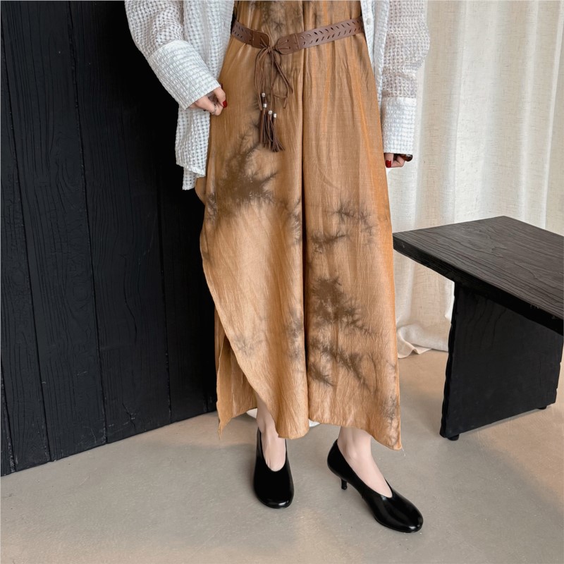 Dilalula 2026 Sapatos Feminino - Women Fashion Reddit avaliação e preço