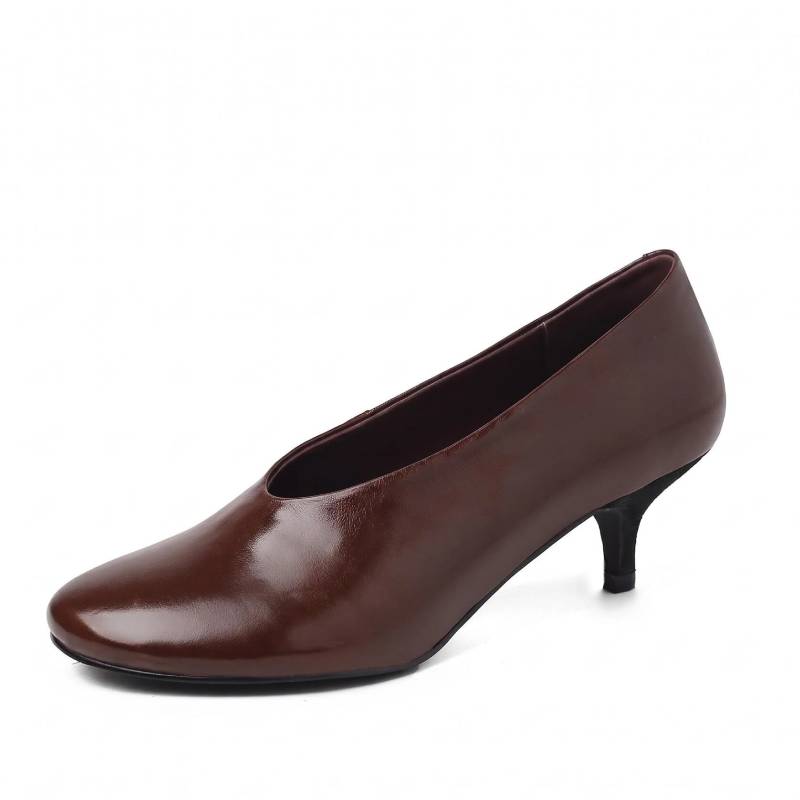 Dilalula 2026 Sapatos Feminino - Women Fashion Reddit avaliação e preço
