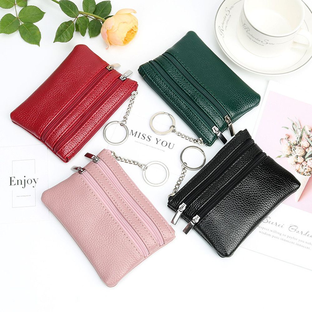 Macio mini titular do cartão c - Coin Purse Women avaliação e preço