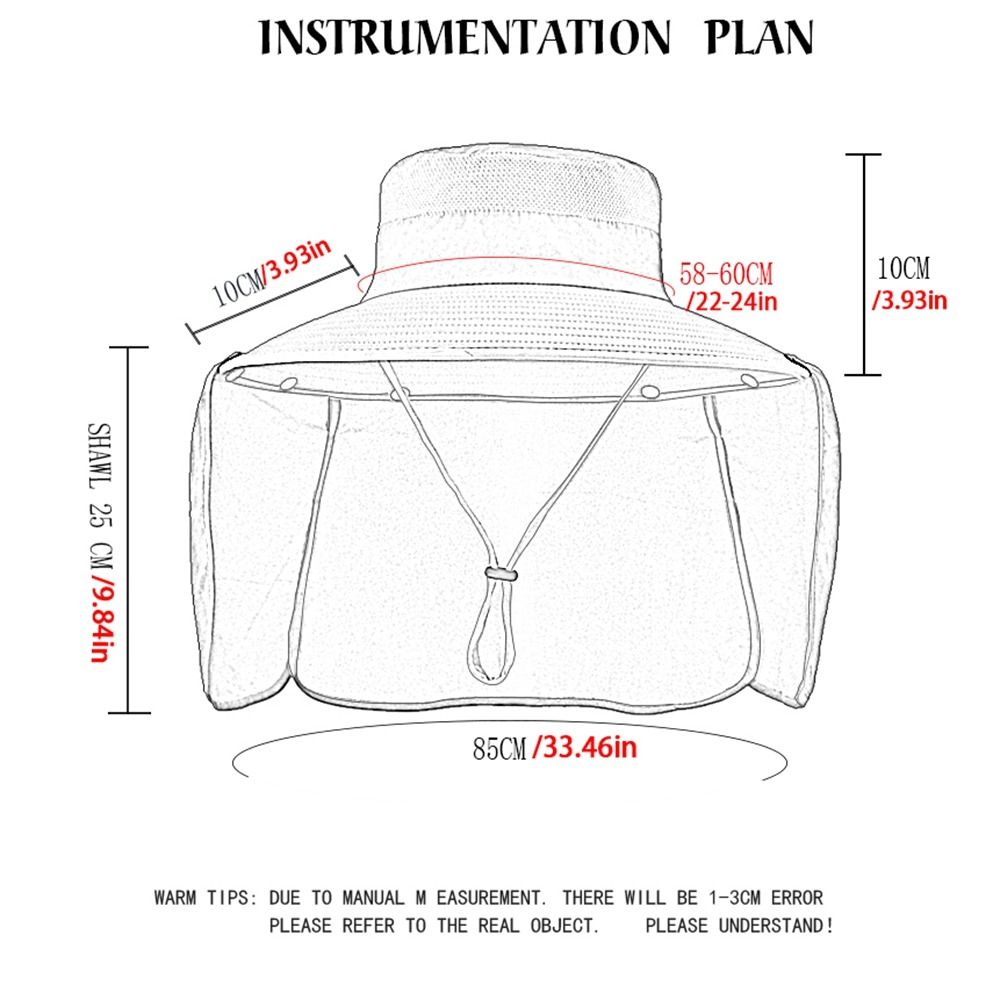 Chapéu de Sol Masculino de Mod - Women Fashion Hats avaliação e preço