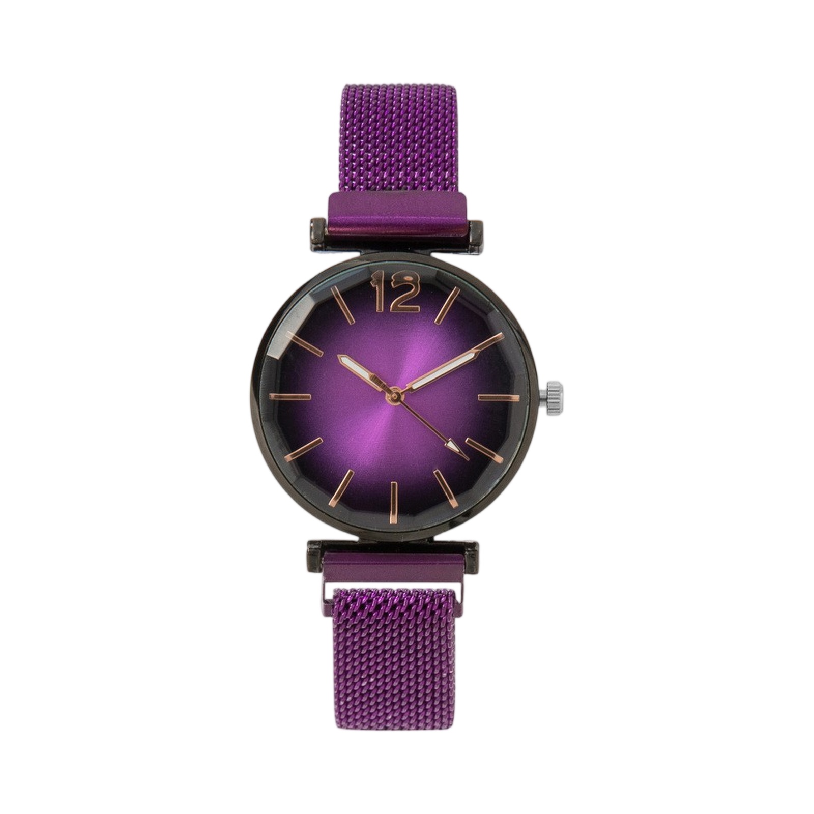 Relógio de moda senhoras espor - Women'S Fashion Digital Watch avaliação e preço