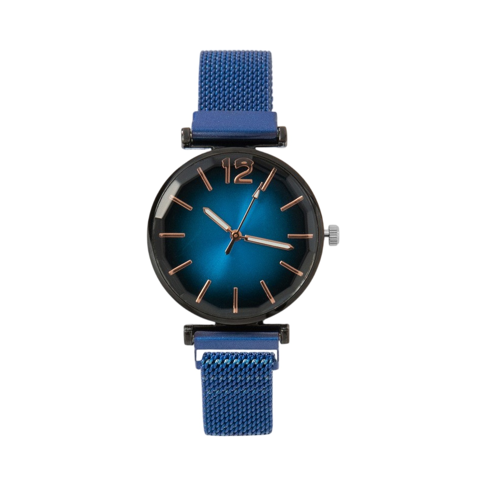 Relógio de moda senhoras espor - Women'S Fashion Digital Watch avaliação e preço