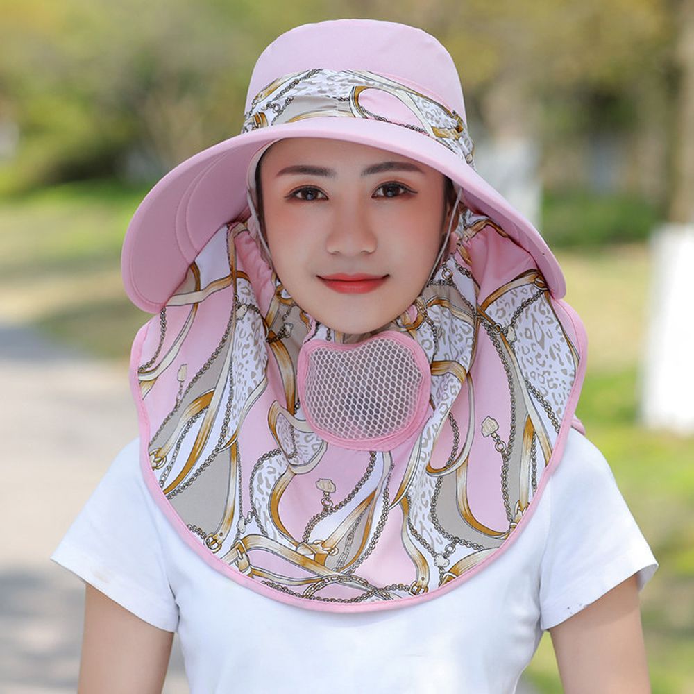 Chapéu fazer agricultura traba - Bucket Hat Women avaliação e preço