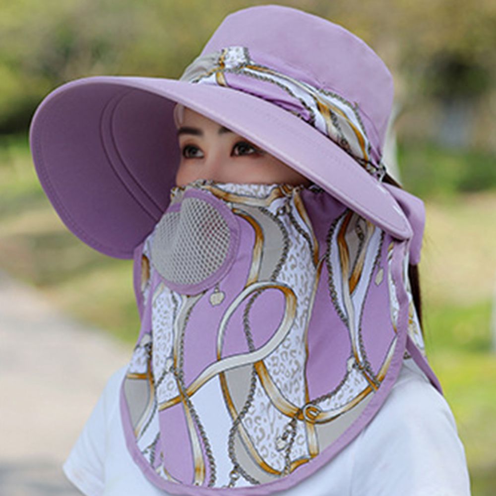Chapéu fazer agricultura traba - Bucket Hat Women avaliação e preço