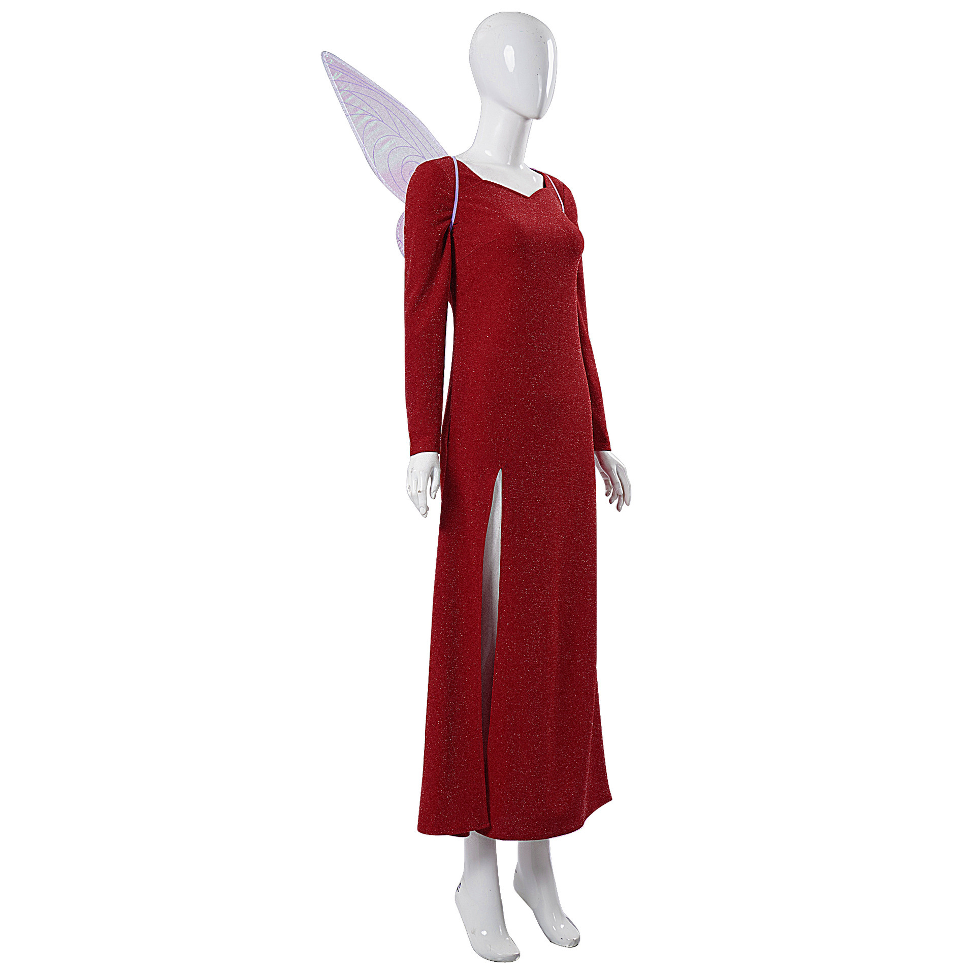 Filme shrek cosplay traje fada - Women Fashion Reddit avaliação e preço