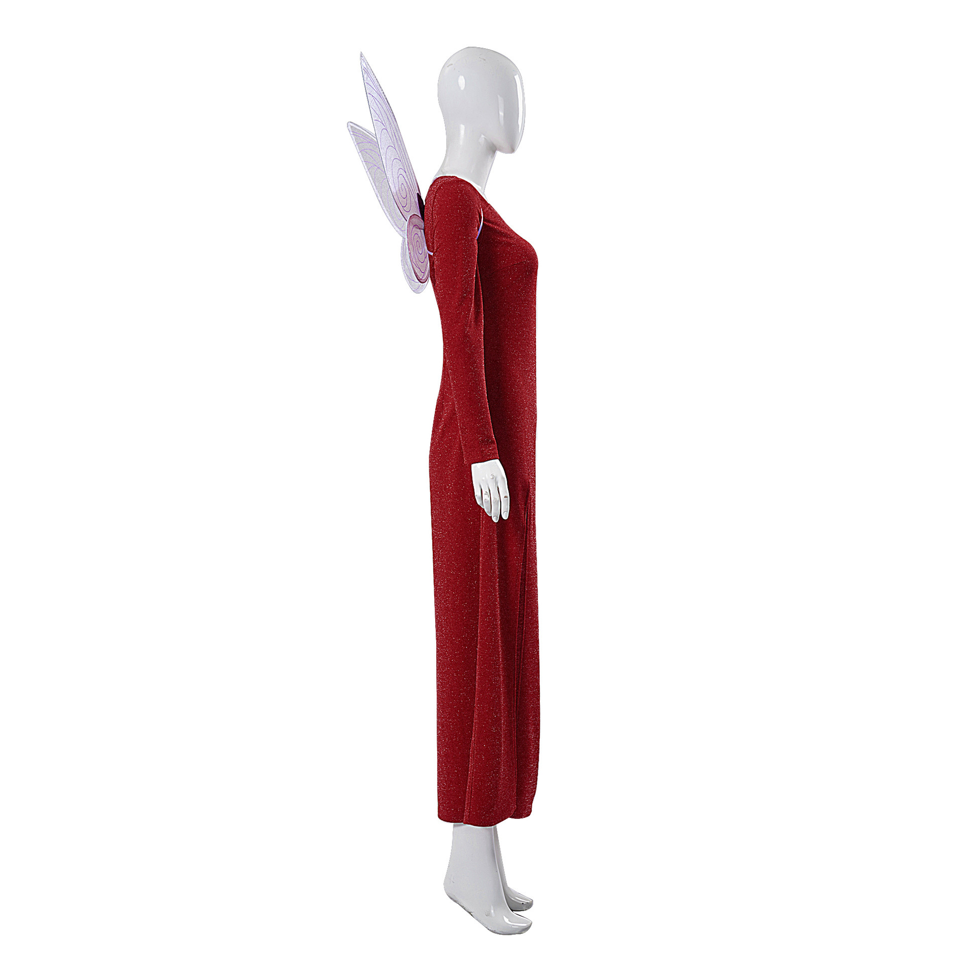 Filme shrek cosplay traje fada - Women Fashion Reddit avaliação e preço