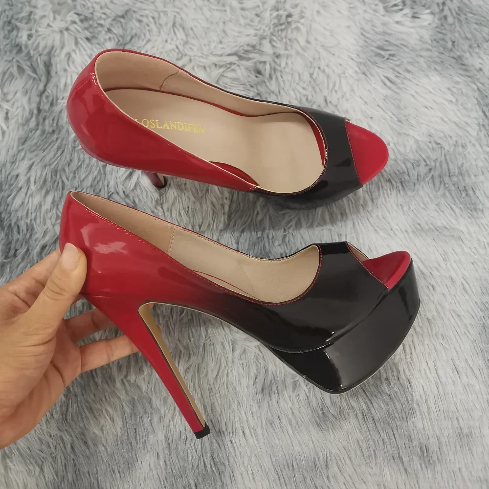 Mulheres stilettos sexy bombas - Women Fashion Reddit avaliação e preço