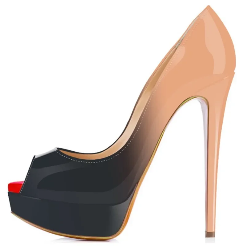 Mulheres stilettos sexy bombas - Women Fashion Reddit avaliação e preço