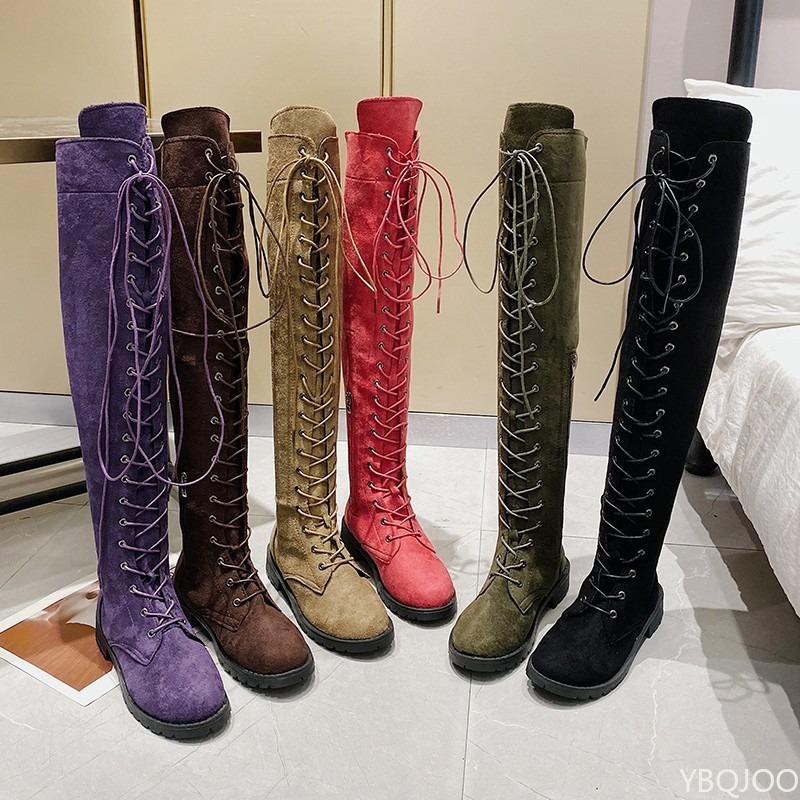 Elegante e minimalista sapatos - Women'S Fashion Winter 2025 avaliação e preço