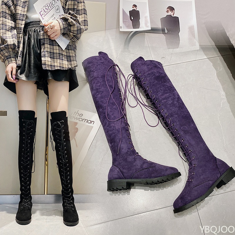 Elegante e minimalista sapatos - Women'S Fashion Winter 2025 avaliação e preço