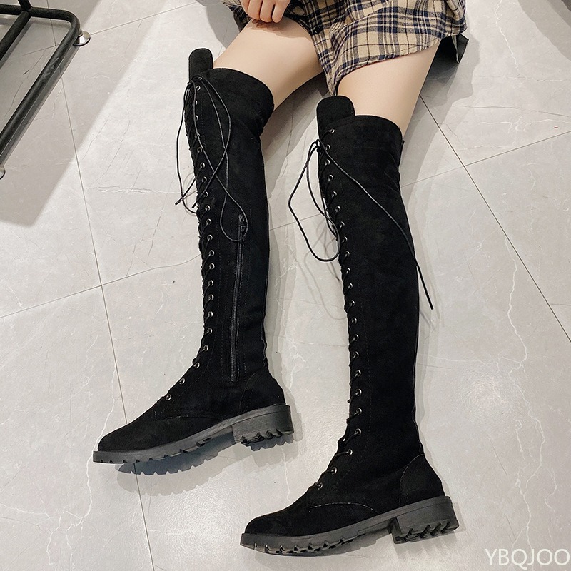 Elegante e minimalista sapatos - Women'S Fashion Winter 2025 avaliação e preço