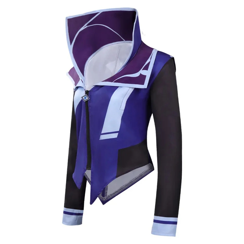 2026 Nova Jaqueta Pullover Fem - Women'S Fashion Sweatshirts avaliação e preço