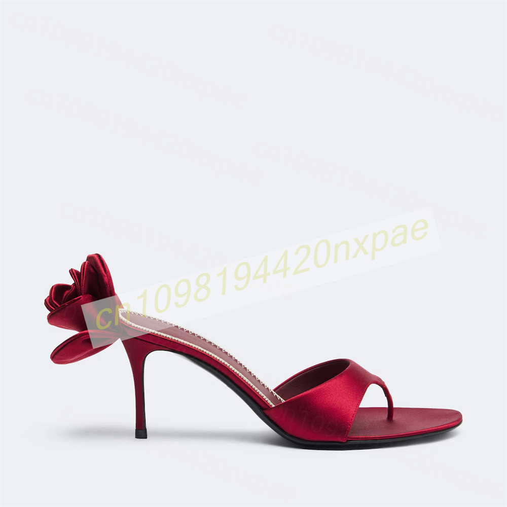 Sandálias femininas vermelhas  - Women Fashion Reddit avaliação e preço