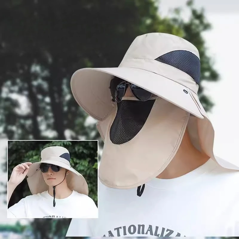 Surf ao ar livre caminhadas ac - Bucket Hat Women avaliação e preço