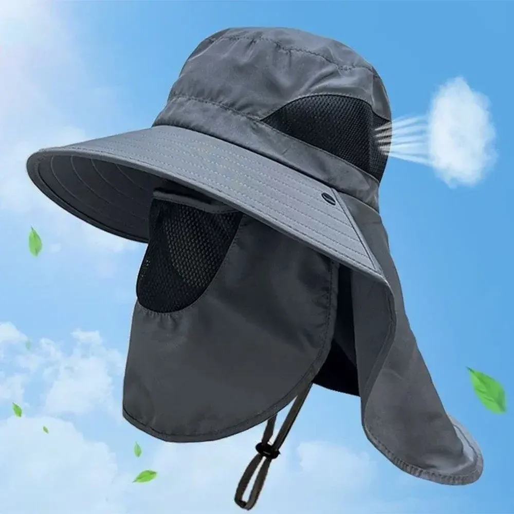 Surf ao ar livre caminhadas ac - Bucket Hat Women avaliação e preço